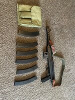 IMG_1818.jpeg