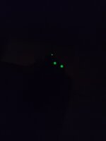 20260523_094427.jpg