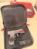 IMG_3813.jpeg