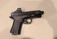 IMG_3815.jpeg