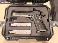 IMG_3817.jpeg
