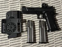 IMG_8026.jpeg