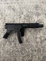 IMG_8207.jpeg