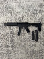 IMG_8206.jpeg