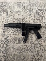 IMG_8208.jpeg