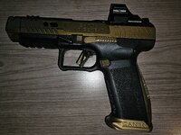 TTI Combat.jpg TTI Combat.jpg