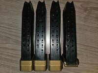 TTI Combat - mags.jpg TTI Combat - mags.jpg