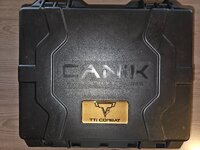 TTI Combat 1 - case.jpg TTI Combat 1 - case.jpg