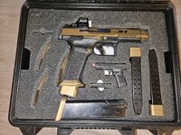 TTI Combat 2 - case.jpg TTI Combat 2 - case.jpg