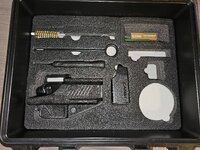 TTI Combat 3 - case.jpg TTI Combat 3 - case.jpg