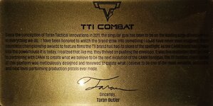 TTI Combat 4 - case.jpg TTI Combat 4 - case.jpg
