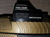 TTI Combat 2 - Holosun.jpg TTI Combat 2 - Holosun.jpg
