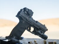 Walther-PDP-CH-Duty-bench.jpg