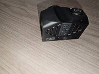 20260525_015622.jpg