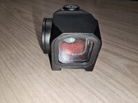 20260525_015637.jpg
