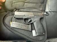 IMG_1524.jpeg