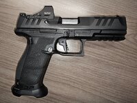 Walther PDP Pro E 2.jpg Walther PDP Pro E 2.jpg