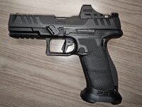 Walther PDP Pro E.jpg Walther PDP Pro E.jpg