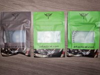 ZR Tactical Guide Rod & Springs 2.jpg ZR Tactical Guide Rod & Springs 2.jpg