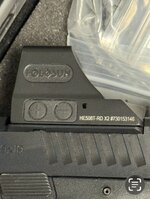 IMG_3897.jpeg IMG_3897.jpeg