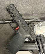 IMG_3898.jpeg IMG_3898.jpeg