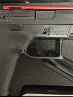 IMG_3902.jpeg IMG_3902.jpeg