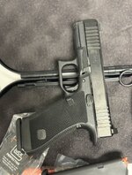 IMG_3904.jpeg IMG_3904.jpeg