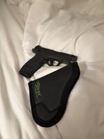 IMG_0882.jpeg