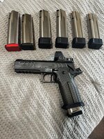 IMG_4260.jpeg IMG_4260.jpeg