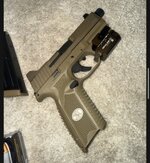 IMG_7114.jpeg