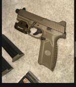 IMG_7113.jpeg