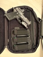 IMG_1928.jpeg