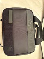 IMG_1925.jpeg