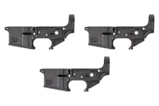 D250-3-PACK.webp