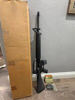 IMG_5335.jpeg IMG_5335.jpeg