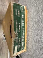 IMG_5336.jpeg IMG_5336.jpeg