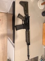 IMG_3898.jpeg