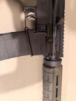 IMG_3899.jpeg