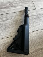 B5 Bravo Stock.jpg B5 Bravo Stock.jpg