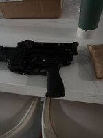IMG_0818.jpeg