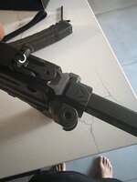 IMG_0815.jpeg