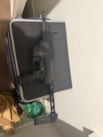 IMG_0901.jpeg
