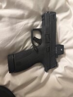 IMG_0900.jpeg