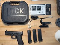 kit.jpg kit.jpg