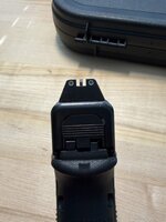 sights.jpg sights.jpg