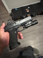 IMG_7709.jpeg