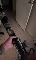 IMG_6834.jpeg