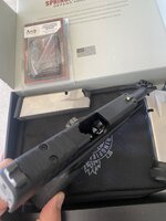 IMG_3318.jpeg