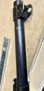 IMG_2771.jpeg