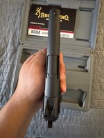 IMG_7984.jpeg